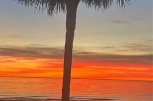 8640 W Gulf Blvd, Treasure Island, FL 33706 - Photo 45