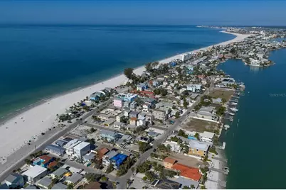 8640 W Gulf Boulevard, Treasure Island, FL 33706 - Photo 51