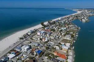 8640 W Gulf Blvd, Treasure Island, FL 33706 - Photo 51