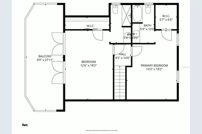 8640 W Gulf Boulevard, Treasure Island, FL 33706 - Photo 39