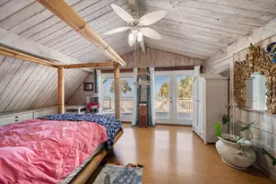 8640 W Gulf Blvd, Treasure Island, FL 33706 - Photo 27