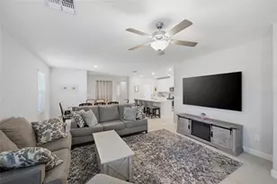 10162 Echo Dock Loop, San Antonio, FL 33576 - Photo 9