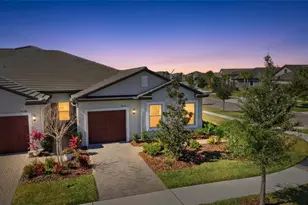 10162 Echo Dock Loop, San Antonio, FL 33576 - Photo 3