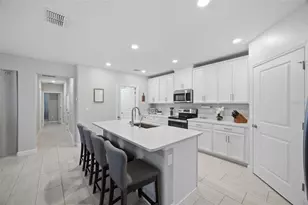 10162 Echo Dock Loop, San Antonio, FL 33576 - Photo 11