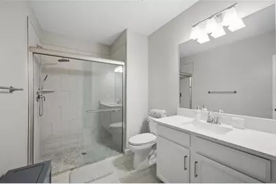 10162 Echo Dock Loop, San Antonio, FL 33576 - Photo 21