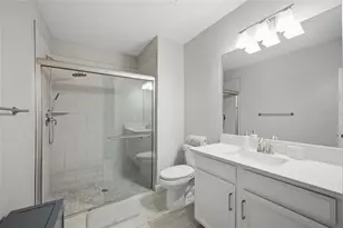 10162 Echo Dock Loop, San Antonio, FL 33576 - Photo 21