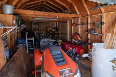 9791 Horizon Drive, Spring Hill, FL 34608 - Photo 35