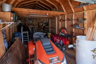 9791 Horizon Dr, Spring Hill, FL 34608 - Photo 35