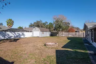 9791 Horizon Dr, Spring Hill, FL 34608 - Photo 31