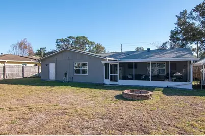 9791 Horizon Drive, Spring Hill, FL 34608 - Photo 33