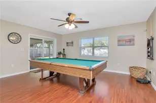 9791 Horizon Dr, Spring Hill, FL 34608 - Photo 13