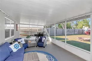 9791 Horizon Dr, Spring Hill, FL 34608 - Photo 27