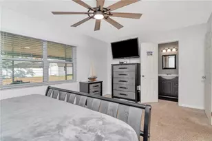 9791 Horizon Dr, Spring Hill, FL 34608 - Photo 25