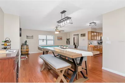 9791 Horizon Drive, Spring Hill, FL 34608 - Photo 9