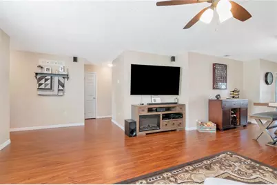 9791 Horizon Drive, Spring Hill, FL 34608 - Photo 5