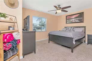 9791 Horizon Dr, Spring Hill, FL 34608 - Photo 21