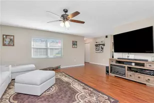 9791 Horizon Dr, Spring Hill, FL 34608 - Photo 7