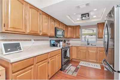 9791 Horizon Drive, Spring Hill, FL 34608 - Photo 15