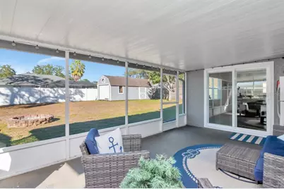 9791 Horizon Drive, Spring Hill, FL 34608 - Photo 29