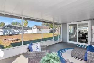 9791 Horizon Dr, Spring Hill, FL 34608 - Photo 29