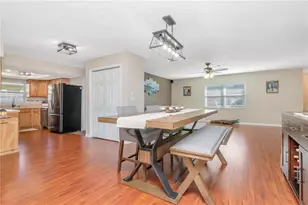 9791 Horizon Dr, Spring Hill, FL 34608 - Photo 11