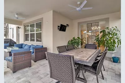 7406 Sweeter Tide Trail, Wesley Chapel, FL 33545 - Photo 47