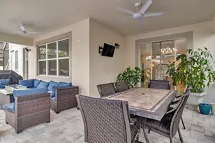 7406 Sweeter Tide Trail, Wesley Chapel, FL 33545 - Photo 47