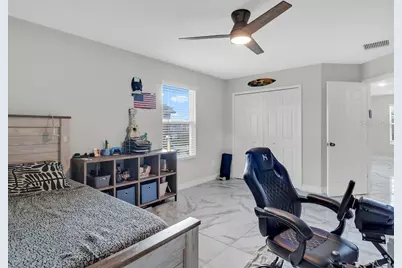 7406 Sweeter Tide Trail, Wesley Chapel, FL 33545 - Photo 45