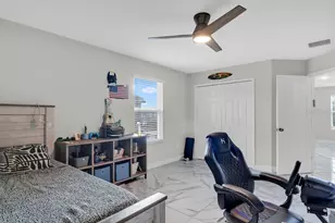 7406 Sweeter Tide Trail, Wesley Chapel, FL 33545 - Photo 45