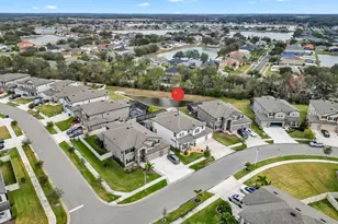 7406 Sweeter Tide Trail, Wesley Chapel, FL 33545 - Photo 57