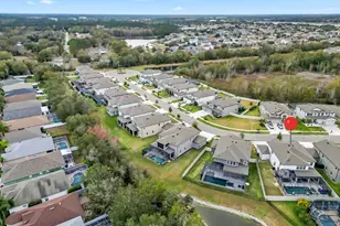 7406 Sweeter Tide Trail, Wesley Chapel, FL 33545 - Photo 63
