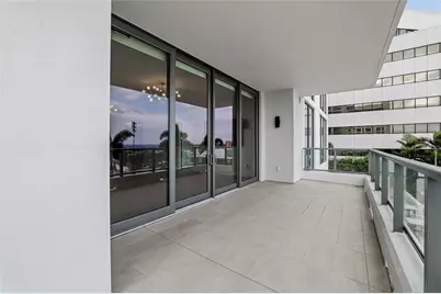 301 1st Street S #802, Saint Petersburg, FL 33701 - Photo 55