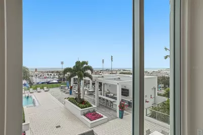 301 1st Street S #802, Saint Petersburg, FL 33701 - Photo 35