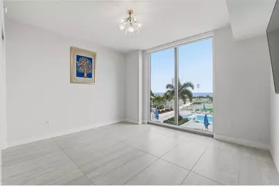 301 1st Street S #802, Saint Petersburg, FL 33701 - Photo 47