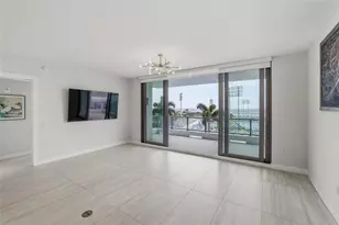 301 1st St S, Saint Petersburg, FL 33701 - Photo 27
