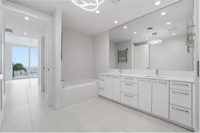 301 1st Street S #802, Saint Petersburg, FL 33701 - Photo 39