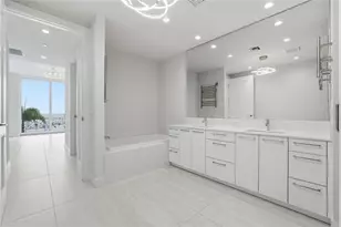 301 1st St S, Saint Petersburg, FL 33701 - Photo 39