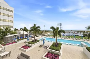 301 1st St S, Saint Petersburg, FL 33701 - Photo 57