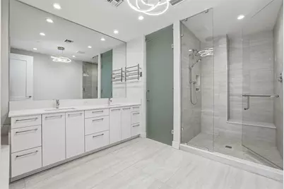 301 1st Street S #802, Saint Petersburg, FL 33701 - Photo 35