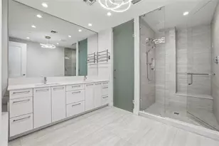 301 1st St S, Saint Petersburg, FL 33701 - Photo 35