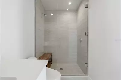 301 1st Street S #802, Saint Petersburg, FL 33701 - Photo 51