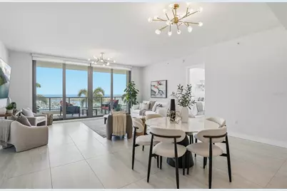 301 1st Street S #802, Saint Petersburg, FL 33701 - Photo 17