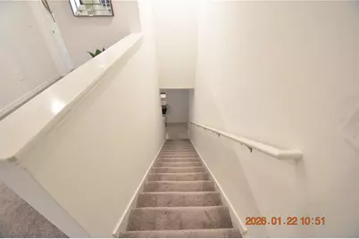 10296 Trumpet Honeysuckle Way, San Antonio, FL 33576 - Photo 29