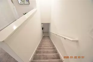 10296 Trumpet Honeysuckle Wy, San Antonio, FL 33576 - Photo 29