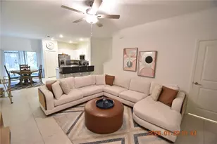 10296 Trumpet Honeysuckle Wy, San Antonio, FL 33576 - Photo 15