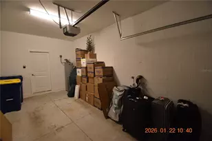 10296 Trumpet Honeysuckle Wy, San Antonio, FL 33576 - Photo 13