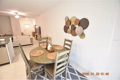 10296 Trumpet Honeysuckle Way, San Antonio, FL 33576 - Photo 23