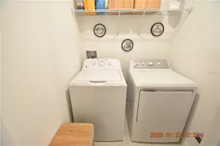 10296 Trumpet Honeysuckle Wy, San Antonio, FL 33576 - Photo 47