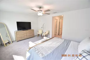 10296 Trumpet Honeysuckle Wy, San Antonio, FL 33576 - Photo 33