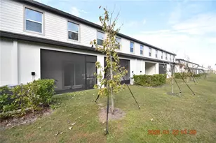 10296 Trumpet Honeysuckle Wy, San Antonio, FL 33576 - Photo 5